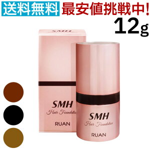 X[p[~IwA[ wAt@f[V 12g wA[ t@f[V ubN _[NuE CguE B  || pE_[ Jo[yTGz