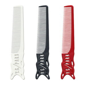 �������� Y.S.PARK Professional �V���[�g�w�A�f�U�C���R�[�� YS-209 �Ѝ׋S�r�X�y�V���� �\�t�g�^�C�v�i�ϔM110���j�y�r���� ���グ�p ���C�G�X�p�[�N YSPARK�z�yTG�z