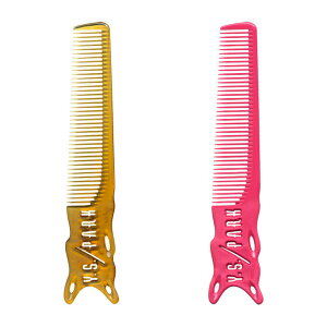 �������� Y.S.PARK Professional �V���[�g�w�A�f�U�C���R�[�� YS-239 �Ѝ׋S�r�X�y�V�����i�ϔM220���j�y�r���� ���グ�p ���C�G�X�p�[�N YSPARK�z�yTG�z