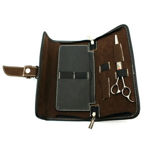 I4pVU[P[XAE013y͂ nT~ VU[obO VU[obN nT~P[X g}[ etzyCPz