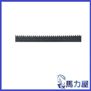 KYOCERA Z([r)@oh\[p@ыn@9mm@iޗ6mmji6630510jyANZT[ iz