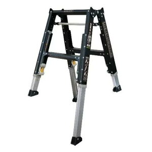 ALINCOiACRj@KAB^@ƎҌ@Lkrtpr@ubNJ[@KAB-90@V̍F0.52`0.82m@͂ɂ͂Ȃ܂