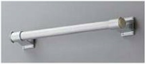 yEwsznZK(JH)tg~p͂ IvVLD1-PA yppCv z