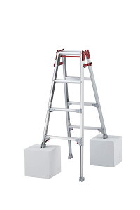 JH(Hasegawa)rLk͂pr(^b`o[t) h4ih RYZ-12d(1.02~1.33m) (10193)