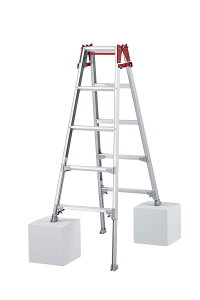 JH(Hasegawa)rLk͂pr(^b`o[t) h5ih RYZ-15d(1.31~1.63m) (10194)