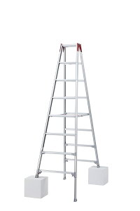 JH(Hasegawa)rLkpr(^b`o[t) h8ih RYZ-24d(2.21~2.52m) (10197)͂ɂ͂Ȃ܂