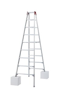 JH(Hasegawa)rLkpr(^b`o[t) h9ih RYZ-27d(2.51~2.82m) (10198)͂ɂ͂Ȃ܂