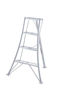 JH(Hasegawa)|pA~Or@O[Xebv@GSC|120a@4i@1.2mi17844j