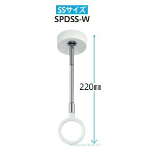 @Z@pzXN[@2{Zbg@X|bg^@SPDSS|W@zCg