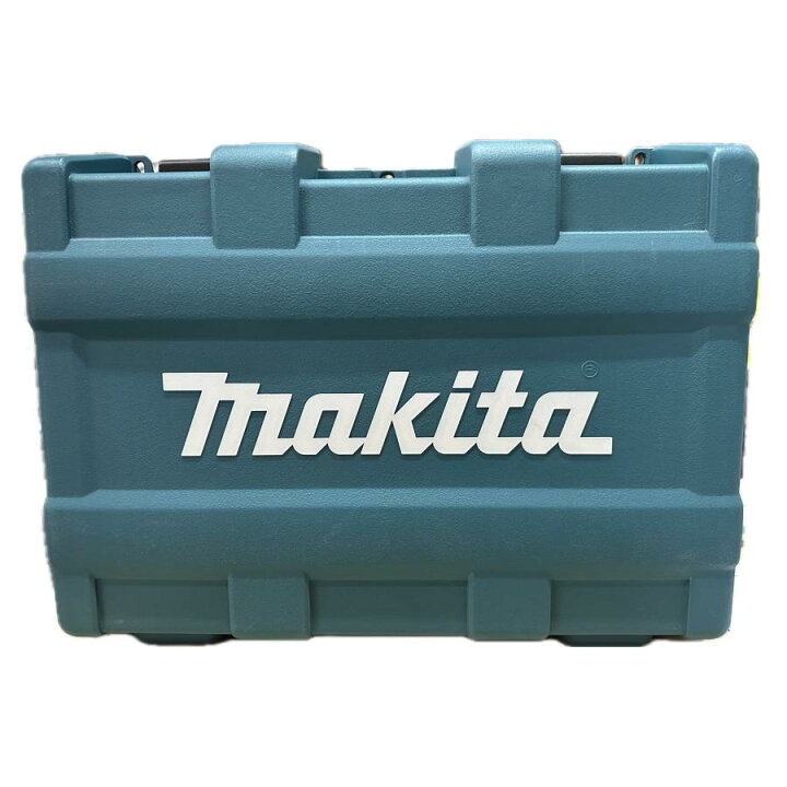 楽天市場】【安心の純正品】セットばらし品 HR181D・HR182D用 マキタ 