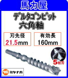 ~iK f^SrbgZp21.5mm y5nz [DLHEX215]