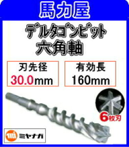 ~iK f^SrbgZp30.0mm y6nz [DLHEX300]