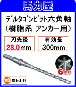 ~iK f^SrbgZp28.0mm y6nznAJ[p [DLHEXB28042]