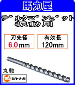 ~iK f^SrbgUp6.0mm×200L O [DLS06020]