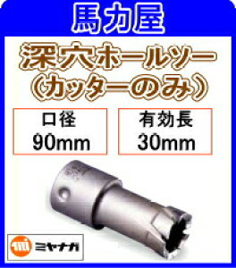 ~iK [z[\[@Jb^[̂90mm [PCF090C]