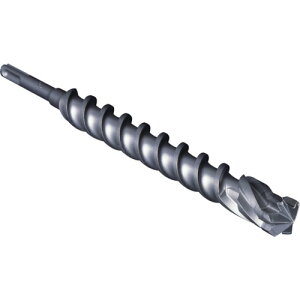 �~���i�K �f���^�S���r�b�g SDS-�v���X22.5mm×170 �l�W�^�C�v [DLSDS225]