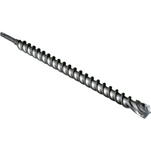 �~���i�K �f���^�S���r�b�g SDS-�v���X28.0mm×470 �����O [DLSDS28047]