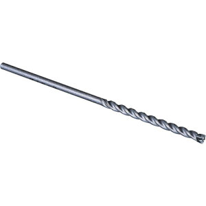 �~���i�K �f���^�S���r�b�g�U���p4.3mm �l�W�^�C�v [DLS43]