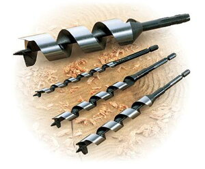 大西工業木工用 NO.2兼用ビット 8.5mm