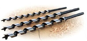 吼HƖ؍Hp No.3Orbg 20.0mm