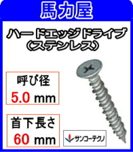 �T���R�[�e�N�m�n�[�h�G�b�W�h���C�uHDF-560S �M�y75�{���z(�X�e�����X��)