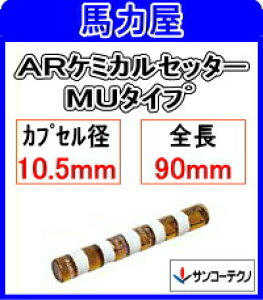 TR[eNm ARP~JZb^[@MU|10yKXǎzqRN[gp ō݌^r