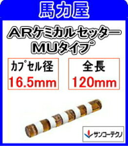 TR[eNm ARP~JZb^[@MU|16yKXǎzqRN[gp ō݌^r