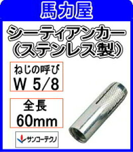 TR[eNm V[eBAJ[SCT-5060 y25{z~˂ (XeX)