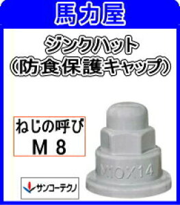 TR[eNm I[AJ[phHیLbvz(WNnbg)ZHS-8×12 y100z