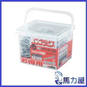 jJ mvrX ppbN 4×32 t 650{ PW|432|SV@Vo[bL