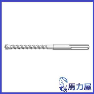 jJ@SDS|maxrbg@10D0mm@SDSMAX10D0×305