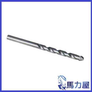 jJ@^Cphrbg@8D5mm@@TR8D5×125