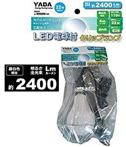 c 2400[ LEDdtNbvv LED/22W-ST-1 22W