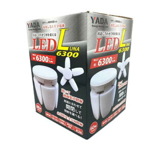 c@Luna6300@LED60W@dtNbvvp@֋@6300[LED-L60W