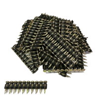 楽天市場】cp－719v6－g2(a)の通販