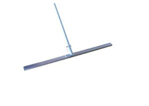 �A�N�e�B�u�A���~�g���{ 130030×80×1300mm ATA-13