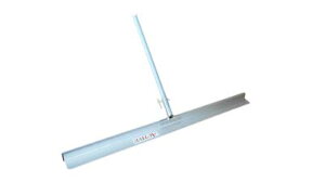 �A�N�e�B�uL�^�g���{ 130040×90×1800mm ATL-18