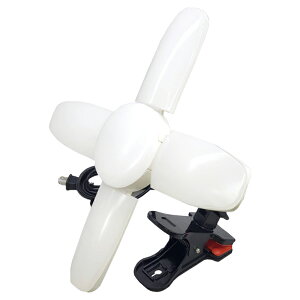 WING ACE EBOG[X@X[p[~lX 8500 PRO@}Olbgt ChNbv@LEDdt Nbvv ARZgt 邳ؑ֋@\t 8,500Lm6,000Lm