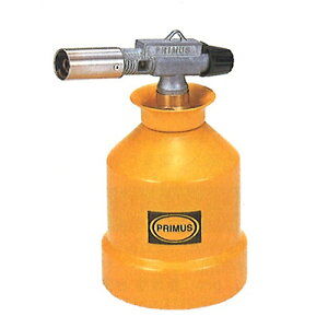 y݌ɏZ[ziJ[gbWtjIWATANI-PRIMUS C^jEvX@TB-81 C^[iVi@g[`o[i[