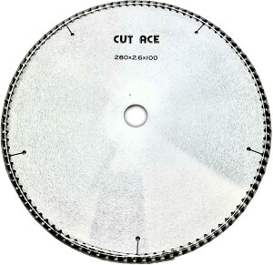 yʌz 1-6`bv ؍Hp`bv\[ Oa280 n2D6 a25D4  100P p