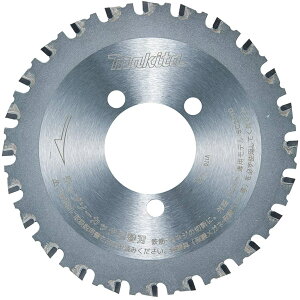 }L^ makita@ tW`bv\[@Oa110mm@Kpf@SC251D