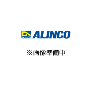 ACR ALINCO@TRN^ 3Aq 7D3M