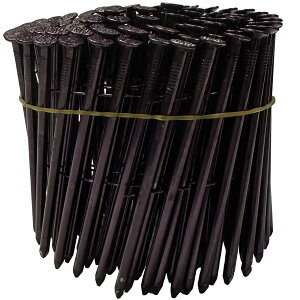 A}eC@FC-N90LH@J[NB@TL120{x10×1@a3.75mm×90mm