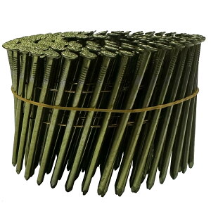 A}eC@FC-N75@J[NB@200{×10×2@a3.40mm×75mm