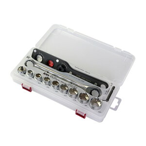 ANEX AlbNX@ItZbgA_v^[`Fbg`\PbgZbg AOA-19S3 ͕FH19ZpA6.35Zp@o͕FH19ZpidZpj40VΉi18VɂΉj