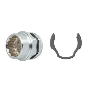 ANEXAlbNXAOA-1914ItZbgA_v^[pH14mm\Pbg