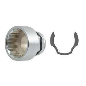 ANEXAlbNXAOA-1921ItZbgA_v^[pH21mm\Pbg