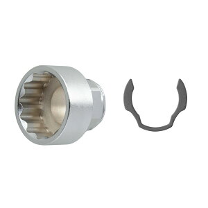 ANEXAlbNXAOA-1922ItZbgA_v^[pH22mm\Pbg