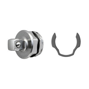 ANEXAlbNXAOA-19AD3ItZbgA_v^[p9D52mmi3^8hjA_v^[