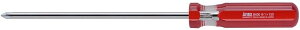 ANEX �t�H�[���C���h���C�o�[�@�n��{1×����150mm�@�S��238mm8400-1-150